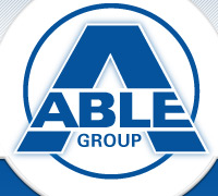 Aldershot Locksmith