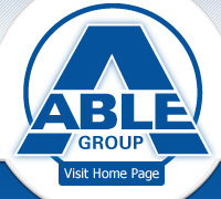 Aldershot Locksmith